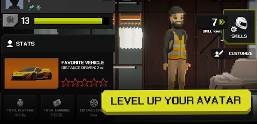 Game Banner 3