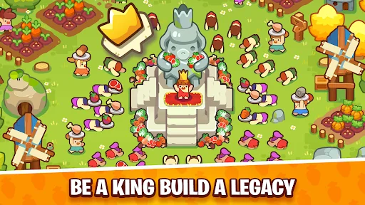 Game Banner 0