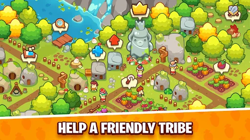 Game Banner 1