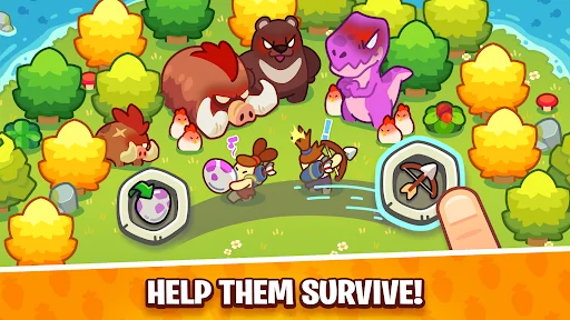 Game Banner 2