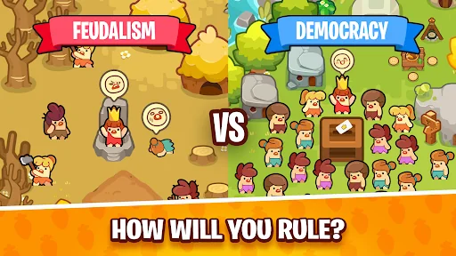 Game Banner 3