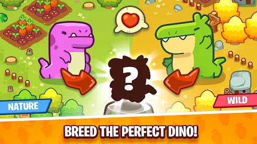 Game Banner 4