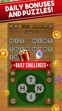 Game Banner 0