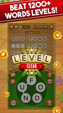 Game Banner 1