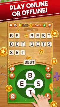 Game Banner 2