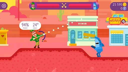Game Banner 1