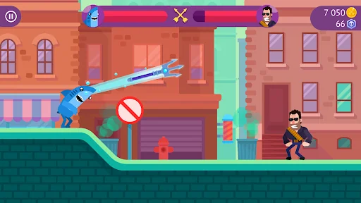 Game Banner 2