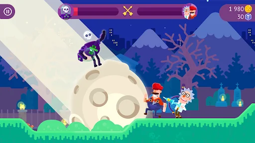 Game Banner 3