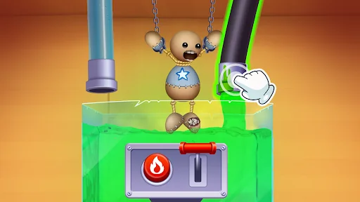 Game Banner 0