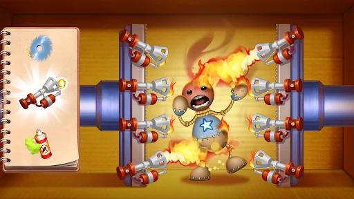 Game Banner 2