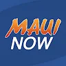Maui Now