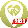 CALIFORNIA DATING: For Singles