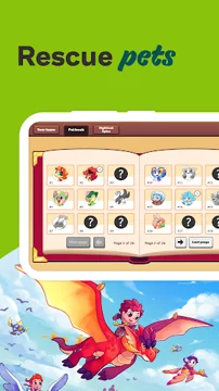 Game Banner 2