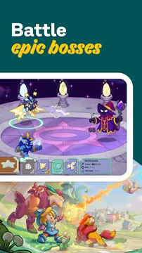 Game Banner 3