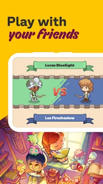 Game Banner 4