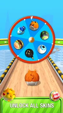 Game Banner 2