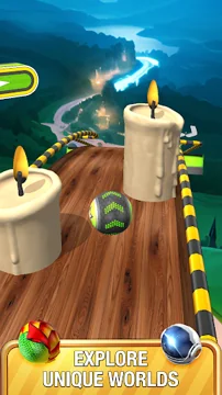 Game Banner 3