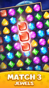 Game Banner 0