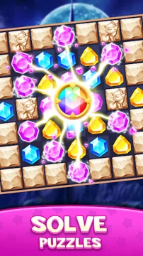 Game Banner 1