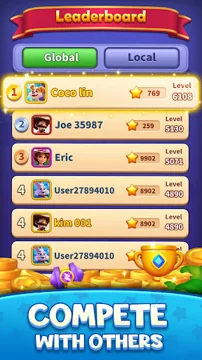Game Banner 3