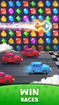 Game Banner 4