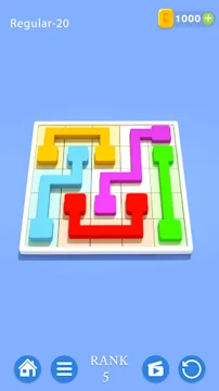 Game Banner 1