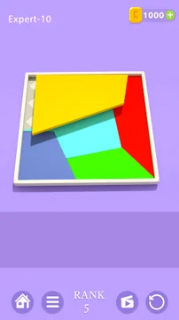 Game Banner 2
