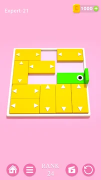 Game Banner 3