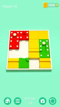 Game Banner 4