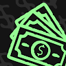 Quick Money Loan until Payday