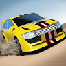 Rally Fury - Extreme Racing