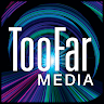 TooFar Media
