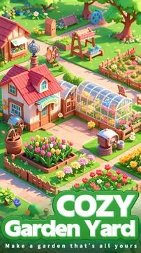 Game Banner 0
