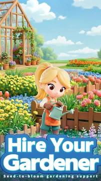 Game Banner 3
