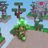 BedWars Mod Aid