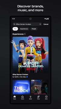 Game Banner 4