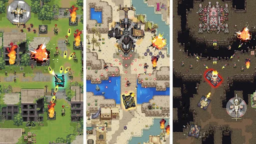Game Banner 1