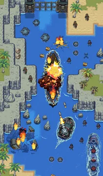 Game Banner 2
