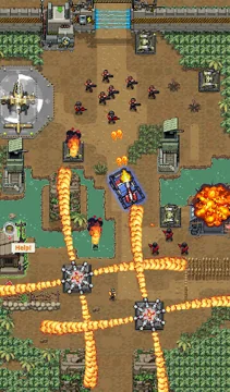 Game Banner 3