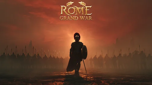 Game Banner 0