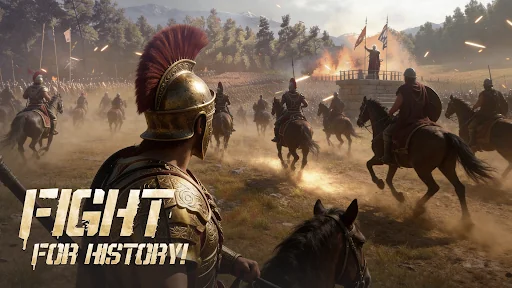 Game Banner 1