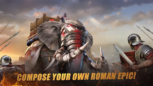 Game Banner 3