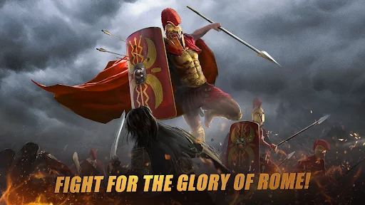 Game Banner 4