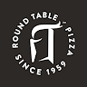 Round Table Pizza Rewards