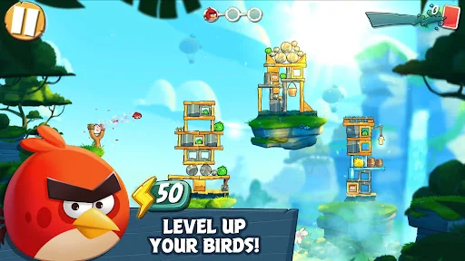 Game Banner 1