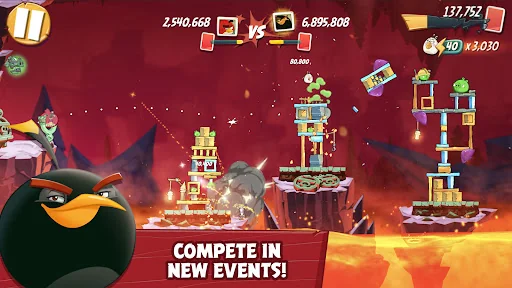 Game Banner 2