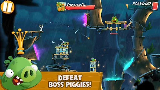 Game Banner 3