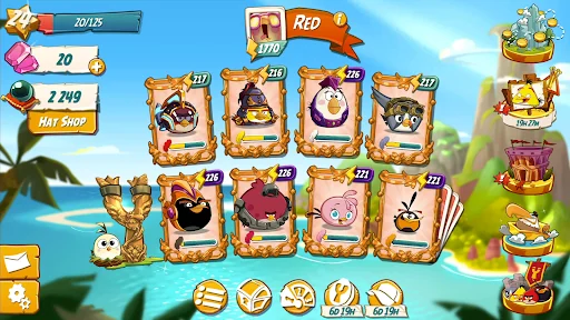 Game Banner 4