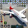 Airplane Simulator- Plane Game