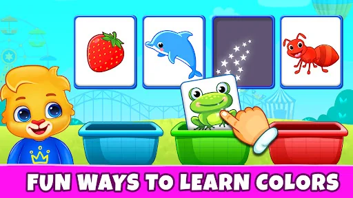 Game Banner 2